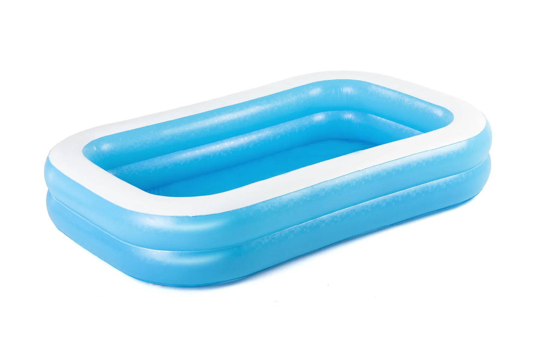 Inflatable Paddling Swimming Pool - 8.7ft - Image 3