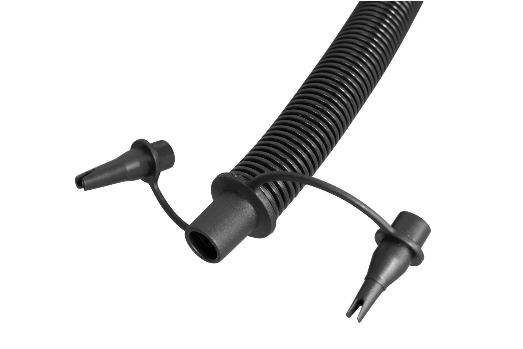 Air Hammer 14.5" Manual Inflation Pump - Image 7