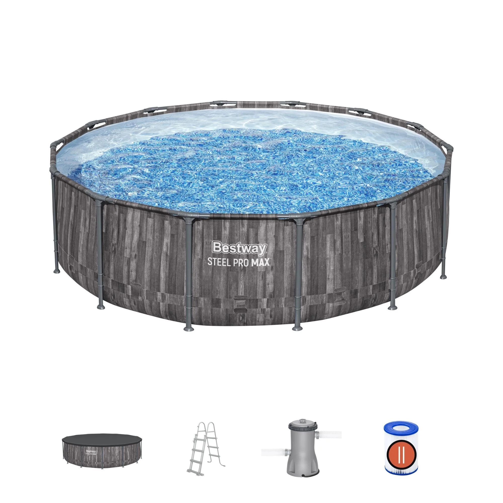 Bestway Sale