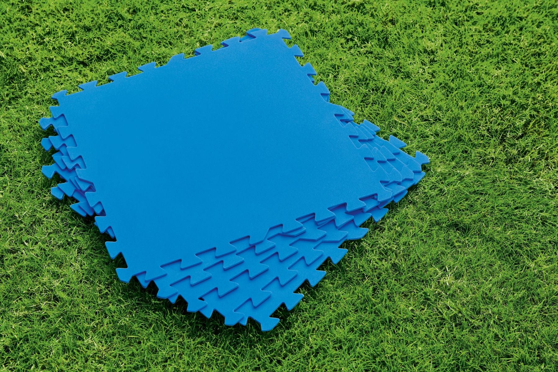 20" Pool Ground Sheet for Swimming Pools and Hot Tubs - Image 5