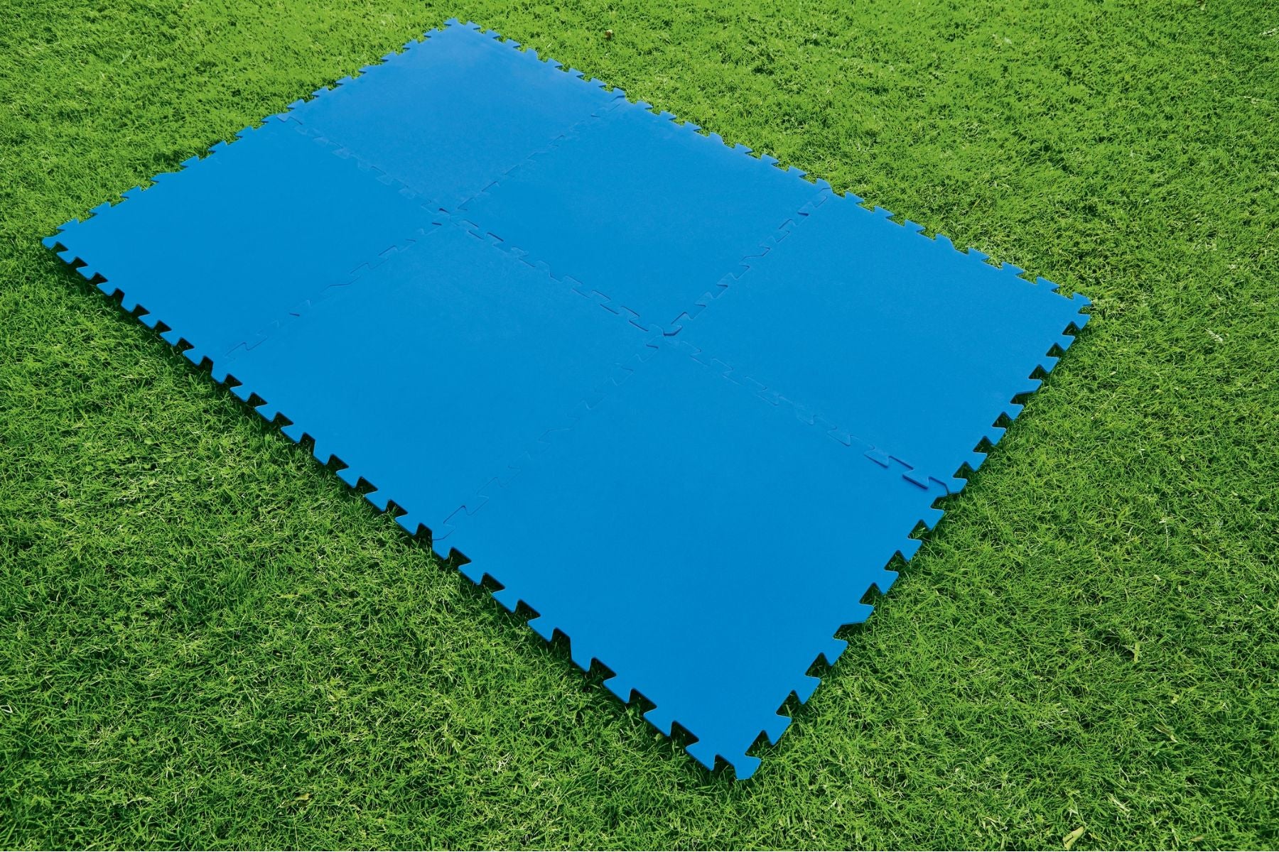 20" Pool Ground Sheet for Swimming Pools and Hot Tubs - Image 6
