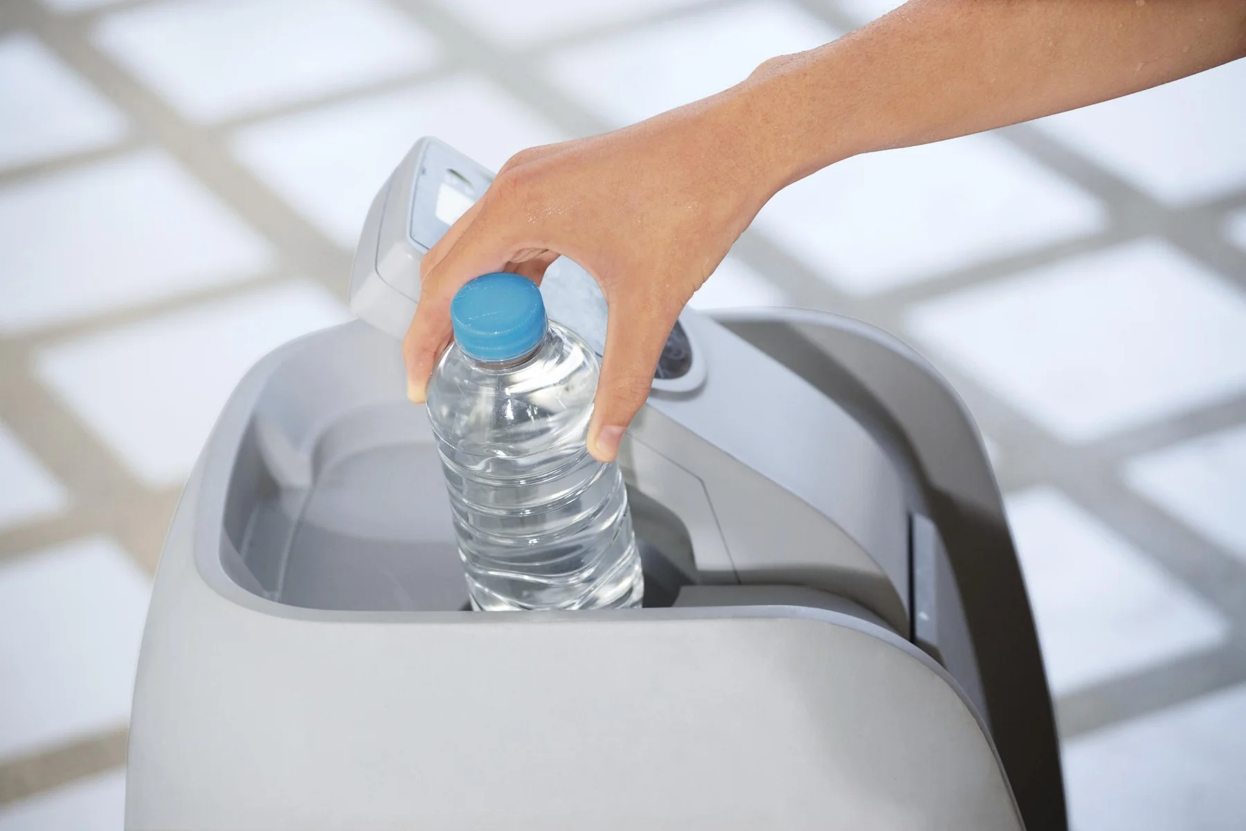 AirJet™ Pump - Image 4