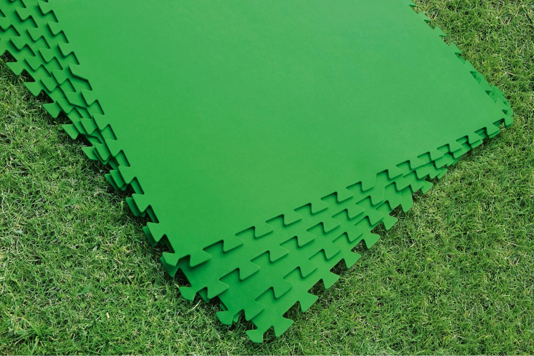 31" Pool Ground Sheet for Swimming Pools and Hot Tubs - Image 6