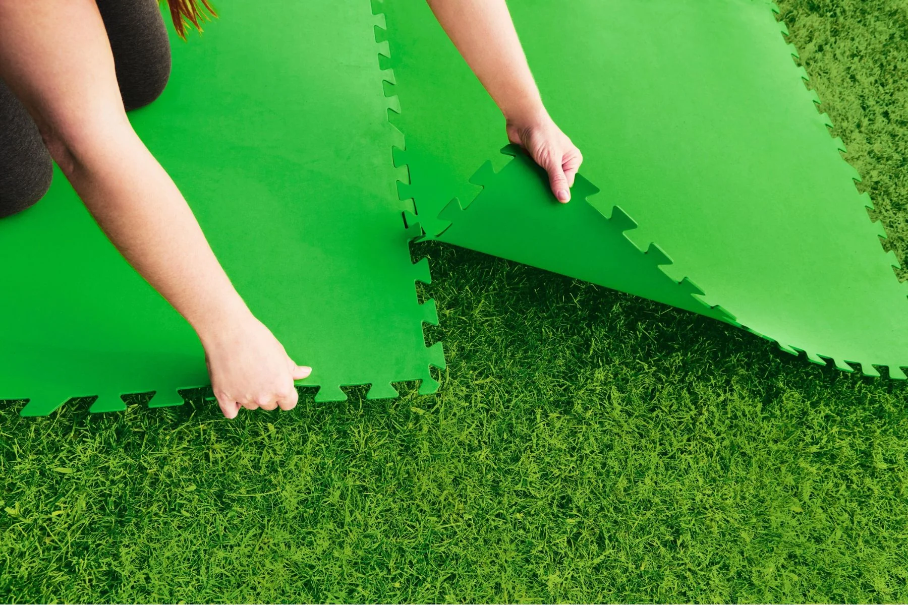 31" Pool Ground Sheet for Swimming Pools and Hot Tubs - Image 7