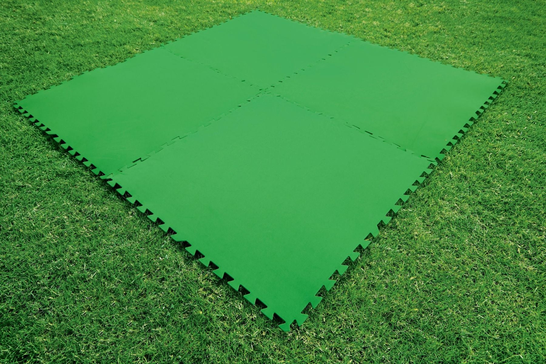 31" Pool Ground Sheet for Swimming Pools and Hot Tubs - Image 8