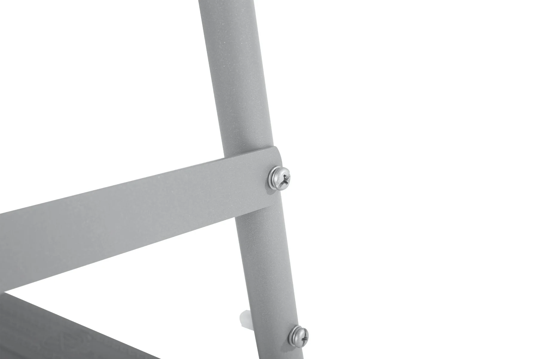 33" Pool Ladder for Above Ground Pools - Image 10