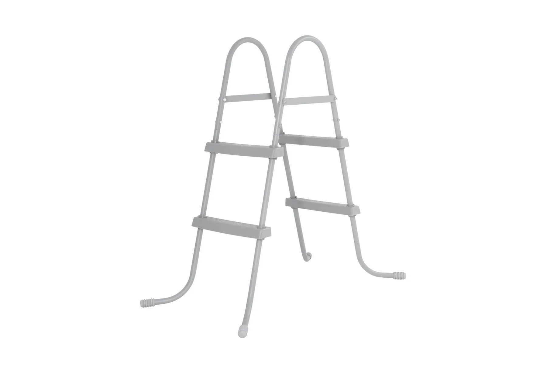 33" Pool Ladder for Above Ground Pools - Image 3
