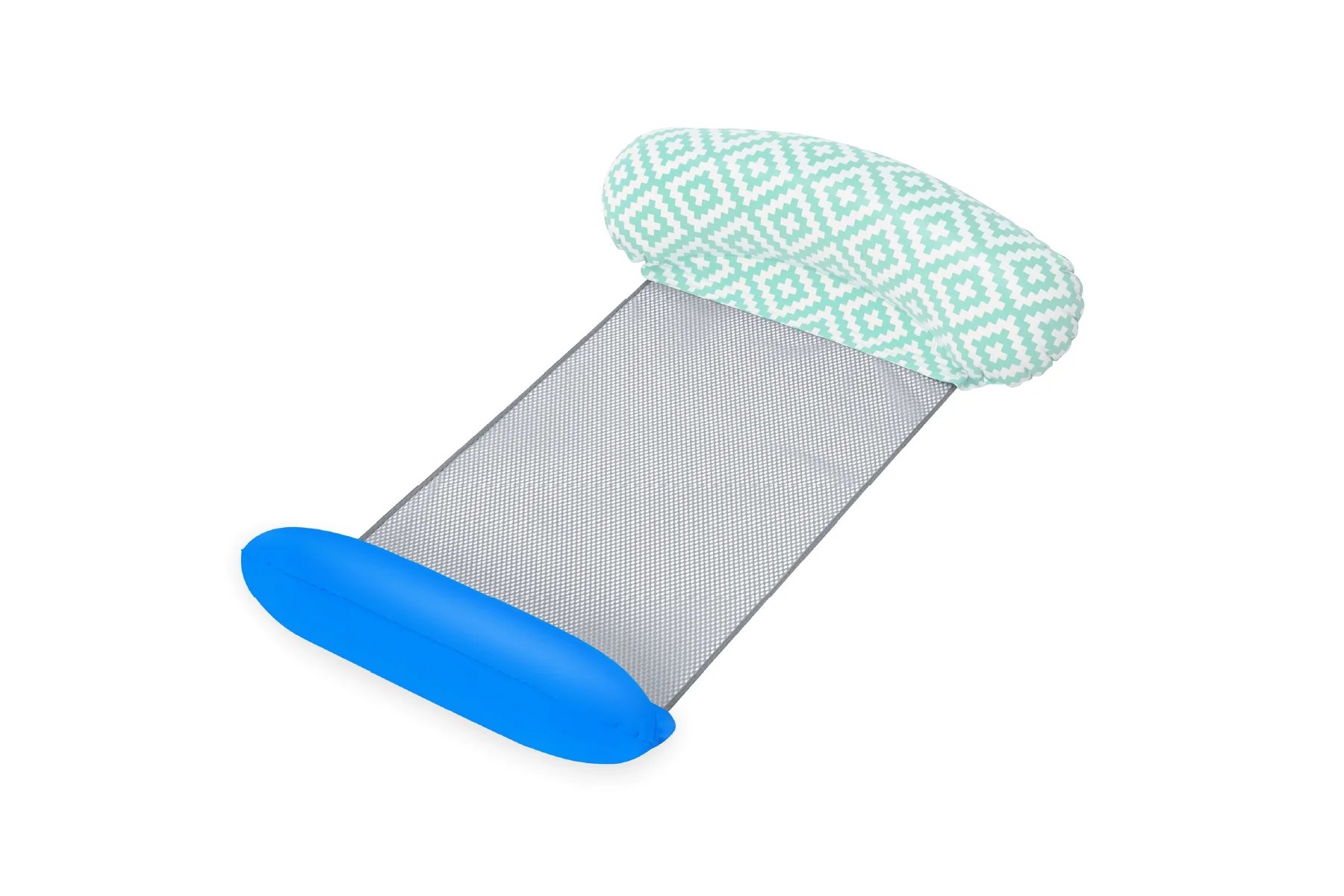 4 in 1 Water Hammock - Image 3