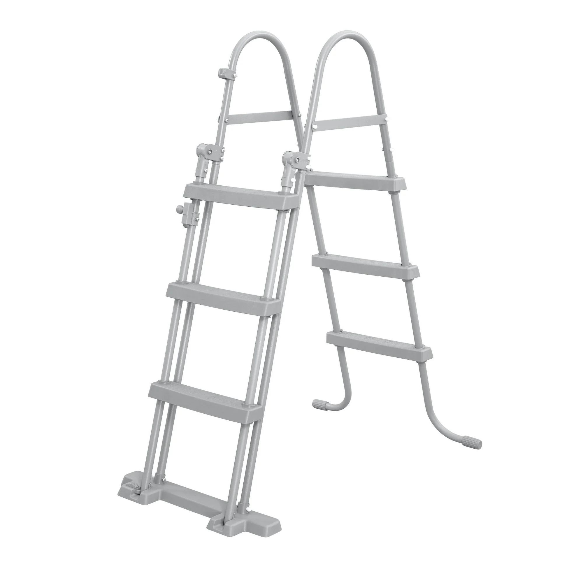 42" Pool Ladder for Above Ground Pools - Image 3