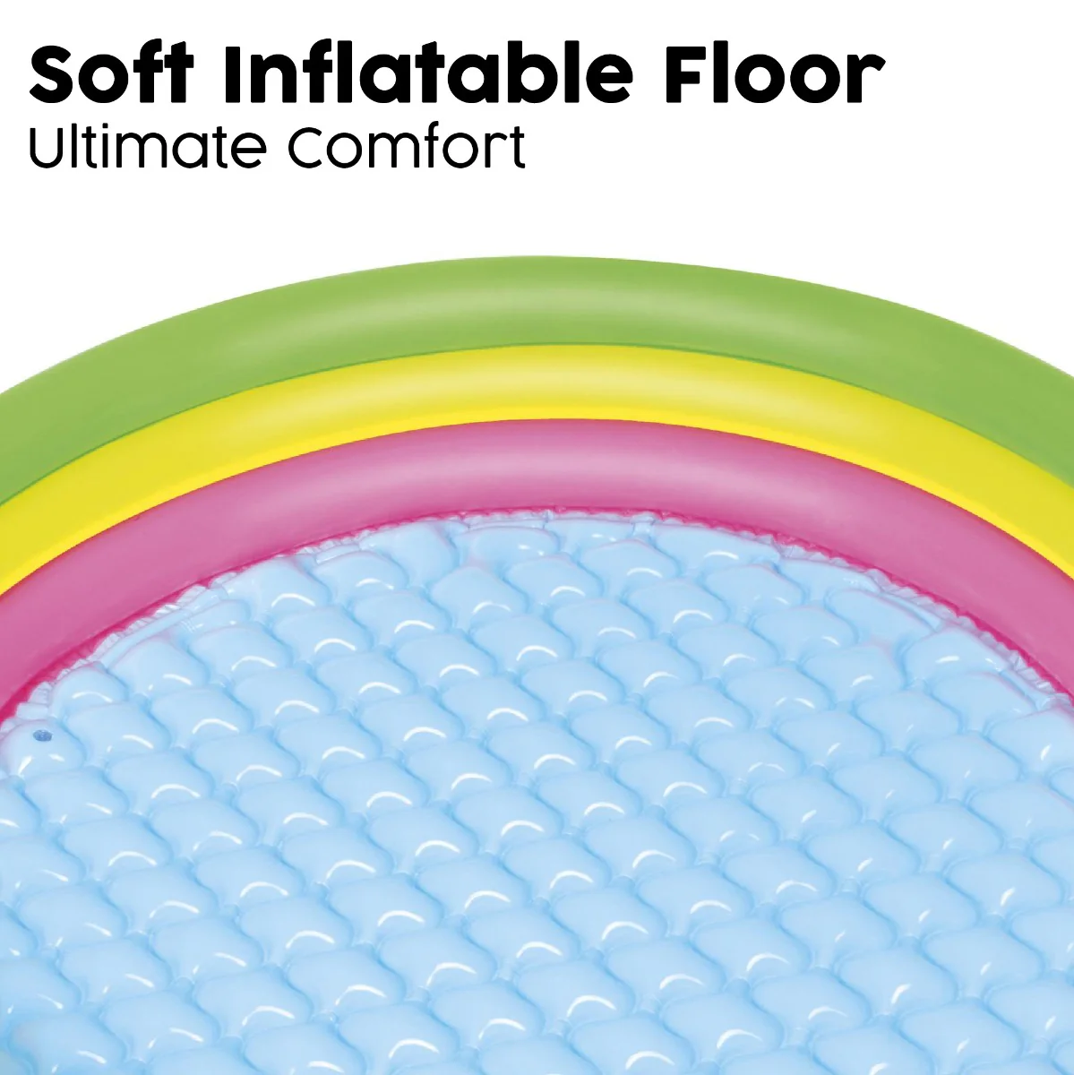 60" Summer Set Pool - Image 5