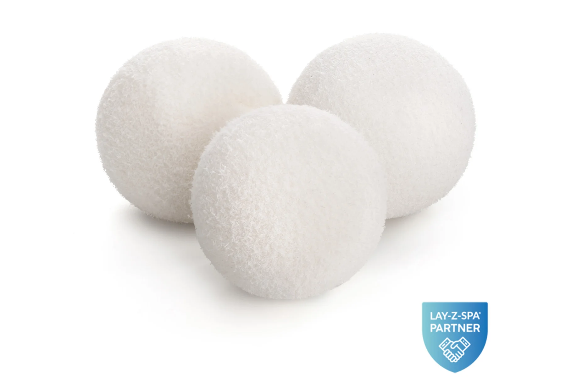 Absorbaball™ 3 Pack - Image 2