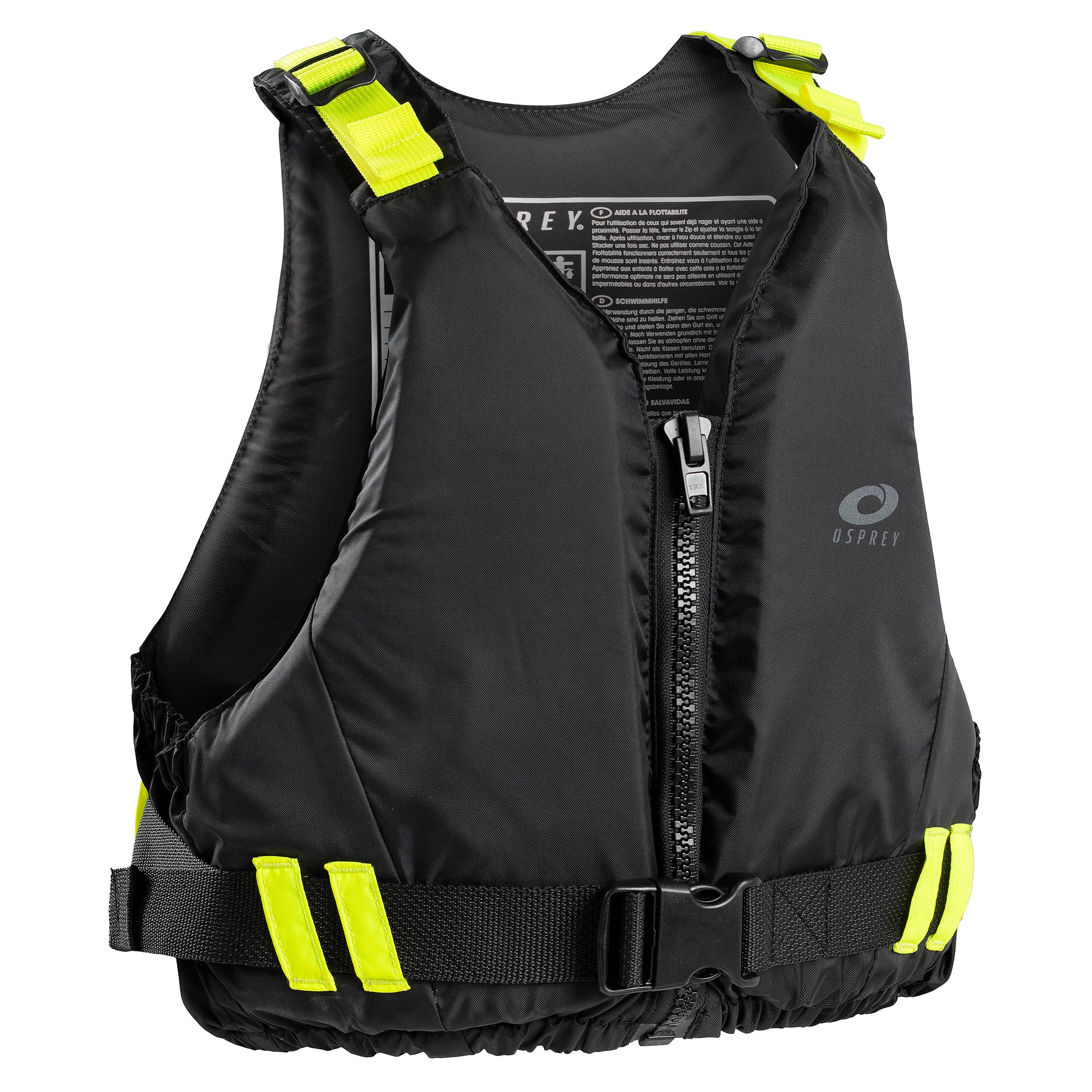 View All Bestway Products