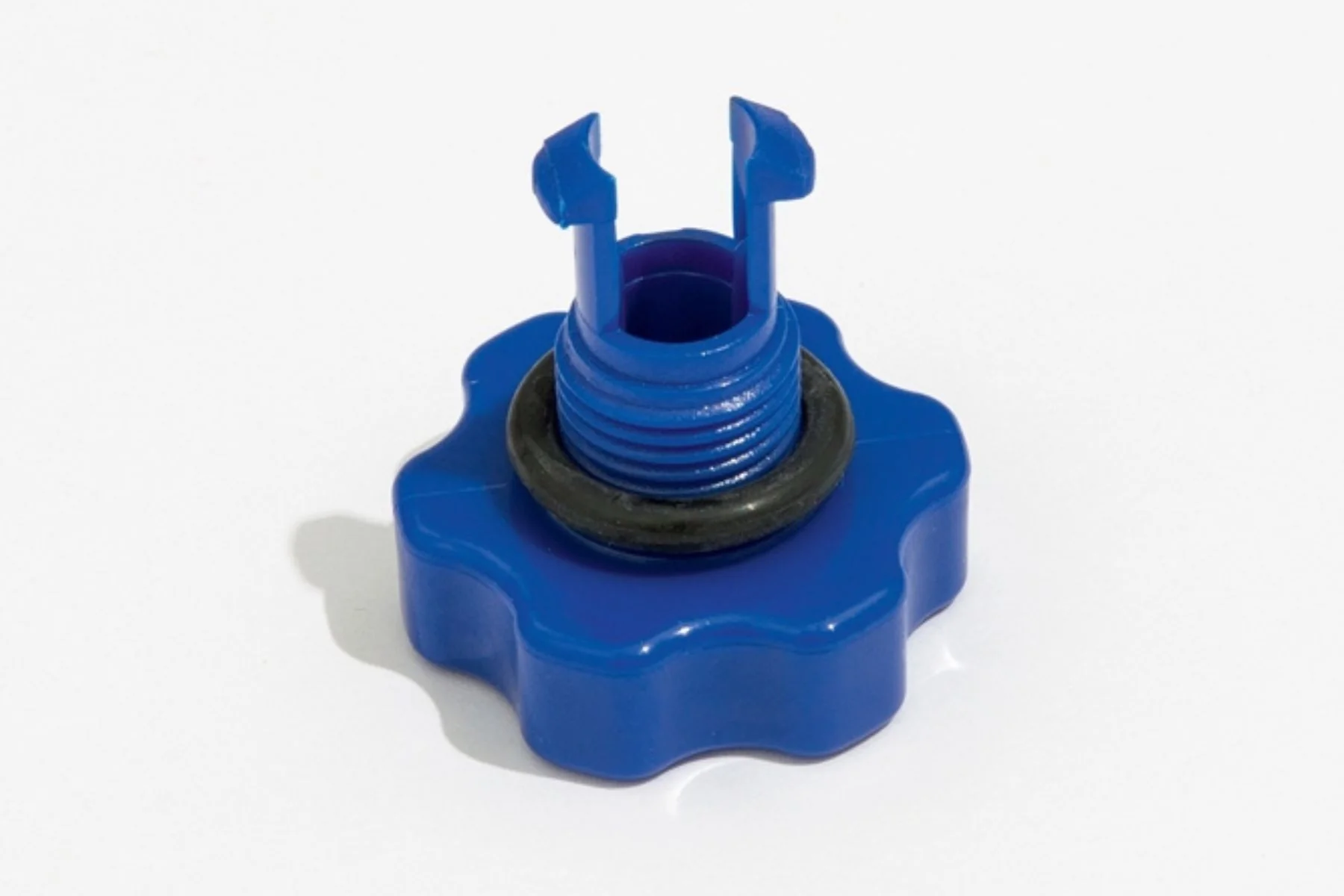 Air Purge Valve for 2500gal Filter Pump