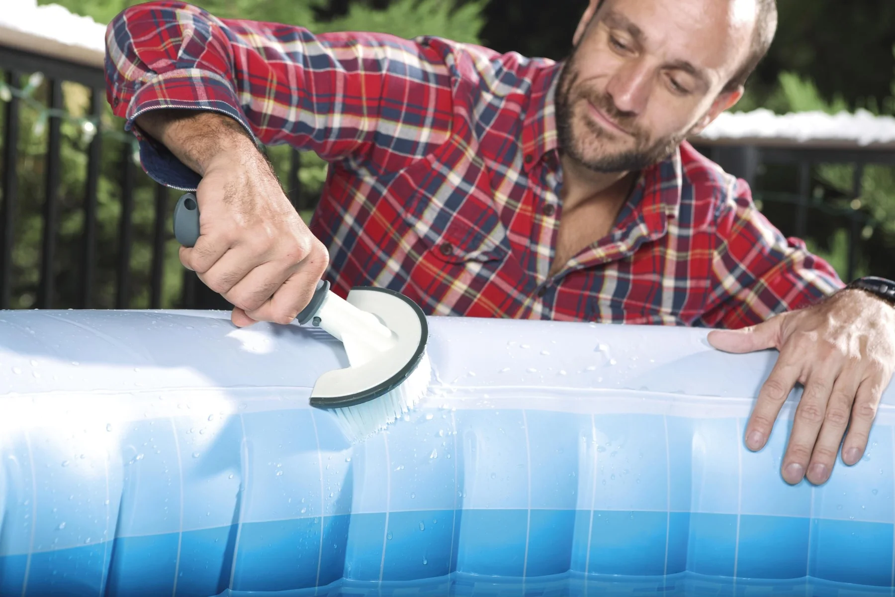 All-In-One Cleaning Kit - Image 2
