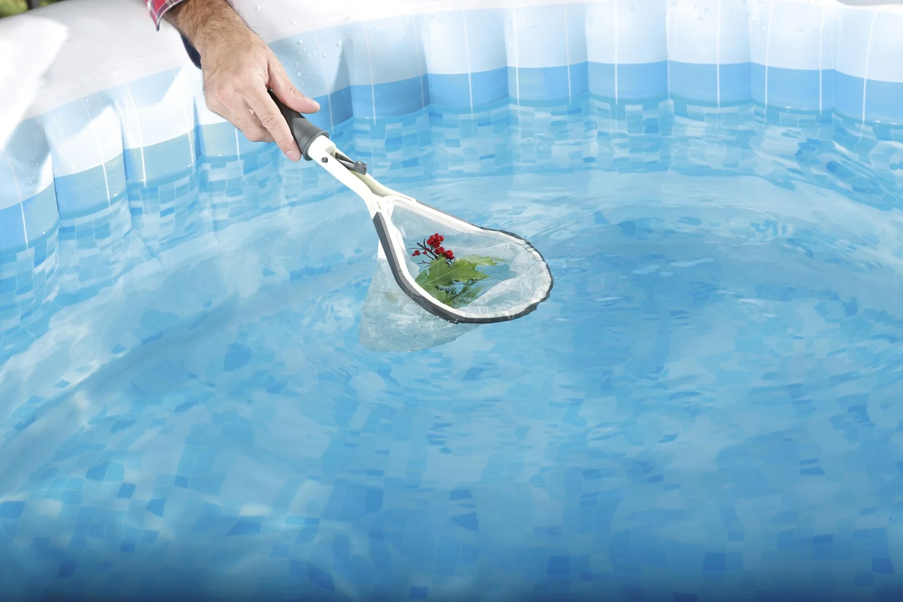 All-In-One Cleaning Kit - Image 5