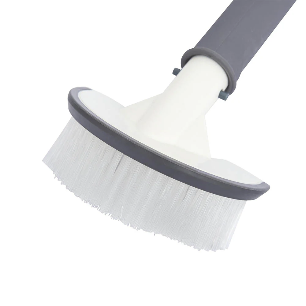 All-In-One Cleaning Kit - Image 7