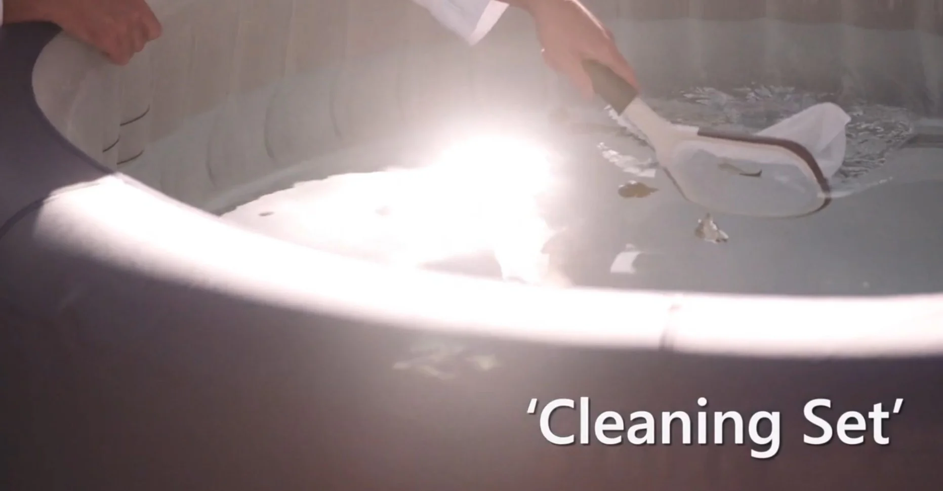 All-In-One Cleaning Kit - Image 9