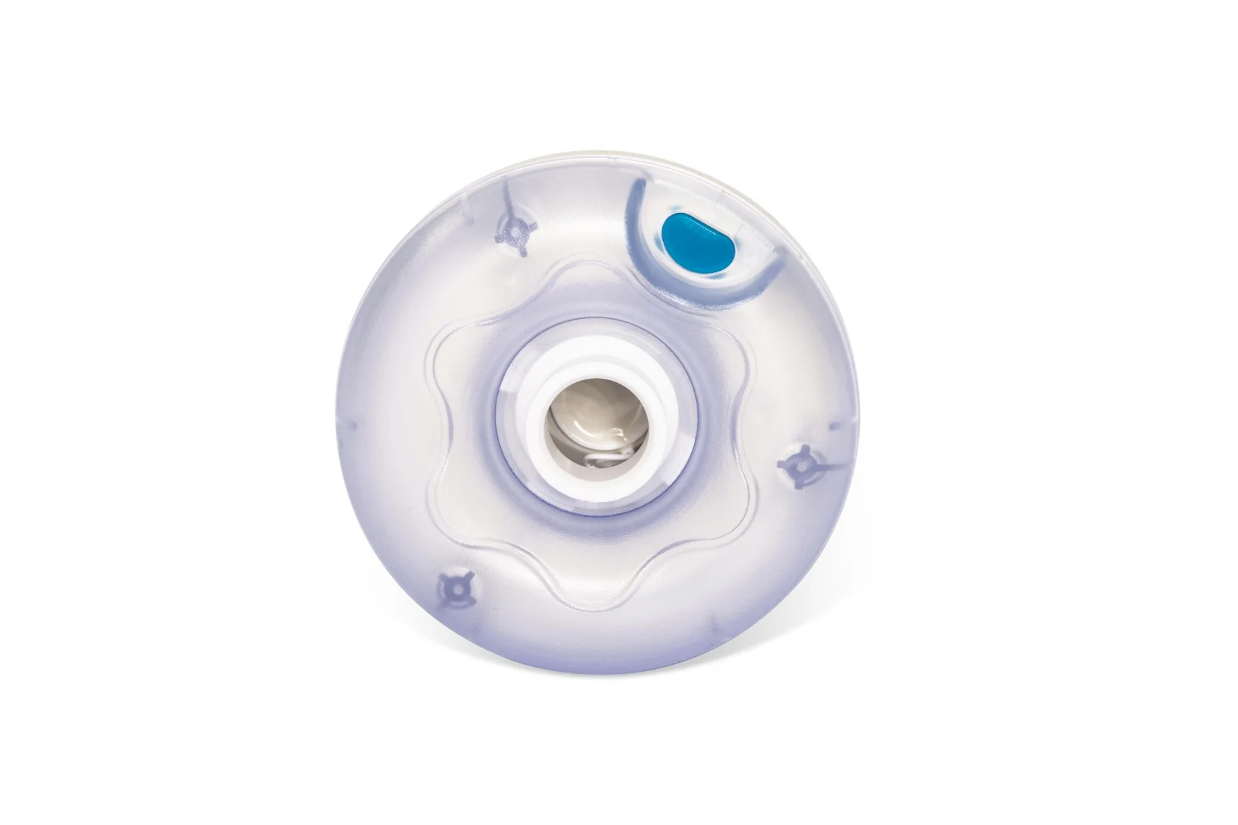ColorJet LED Light for HydroJet™ Lay-Z-Spa (Pre 2025) - Image 3