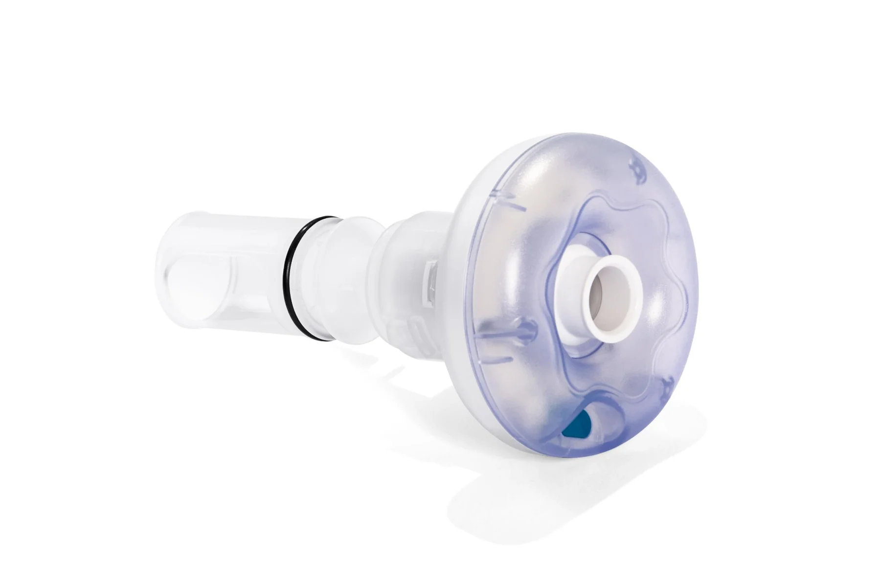 ColorJet LED Light for HydroJet™ Lay-Z-Spa (Pre 2025) - Image 6
