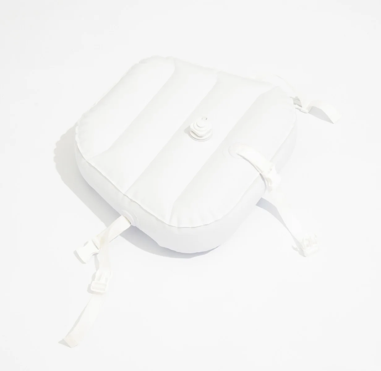 Backrest for Maldives/Palma