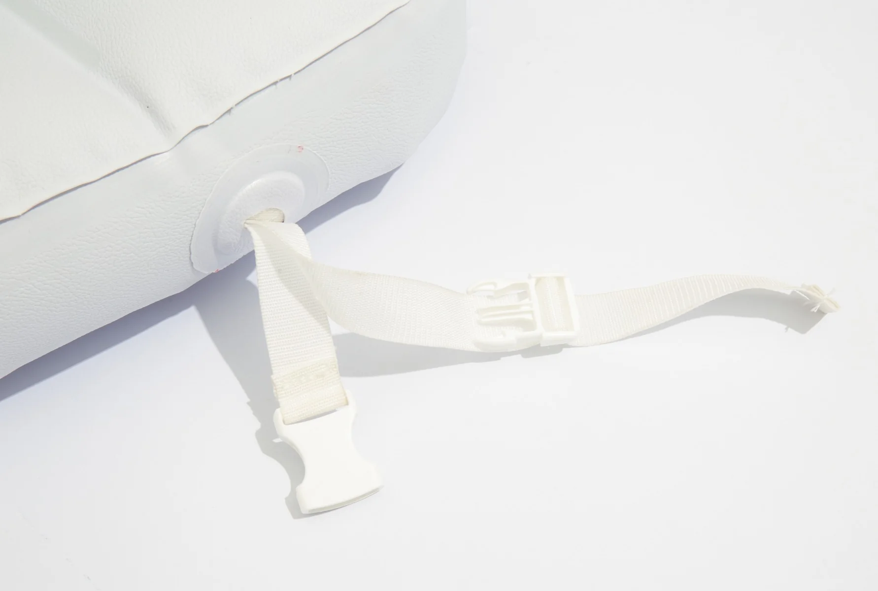 Backrest for Maldives/Palma - Image 3