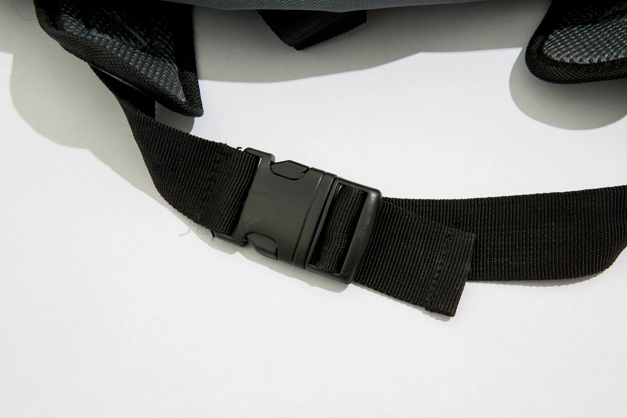 Hydro-Force Paddle Board SUP Replacement Back Bag - Image 3