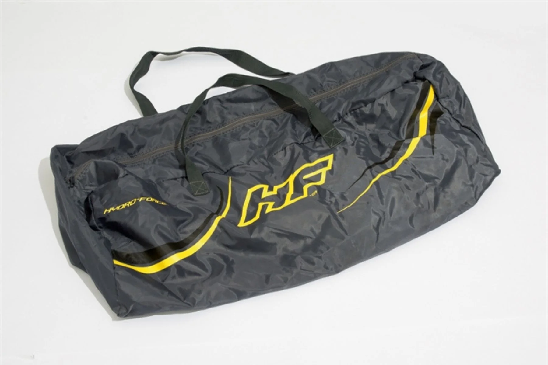 Hydro-Force Paddle Board SUP Replacement Bag - Image 2
