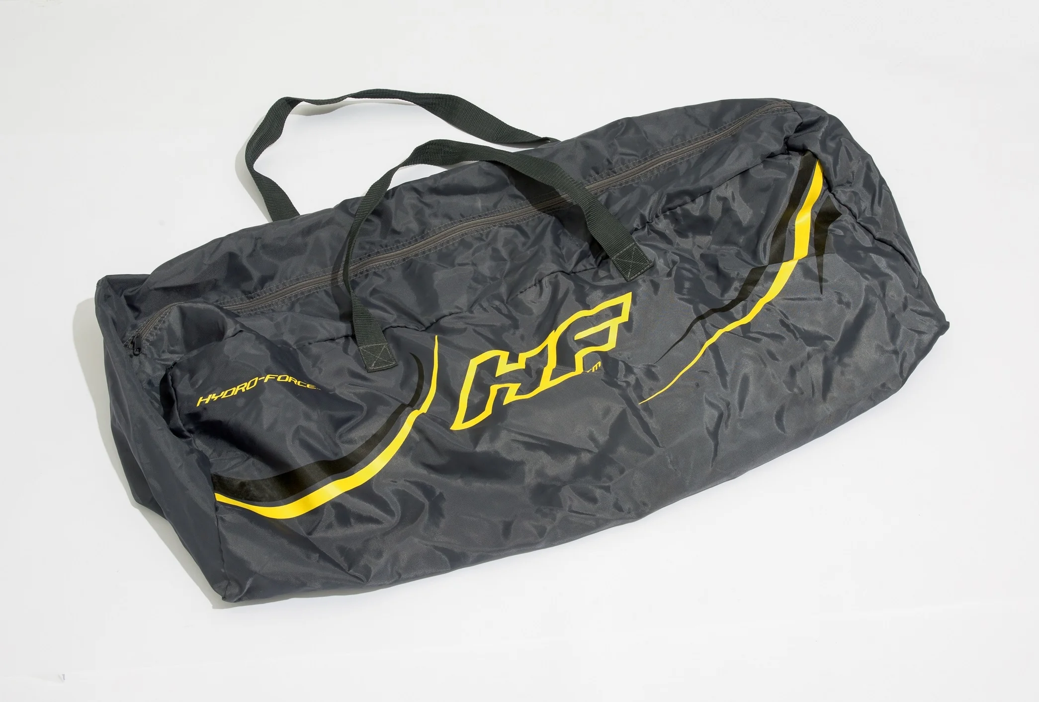 Hydro-Force Paddle Board SUP Replacement Bag - Image 3