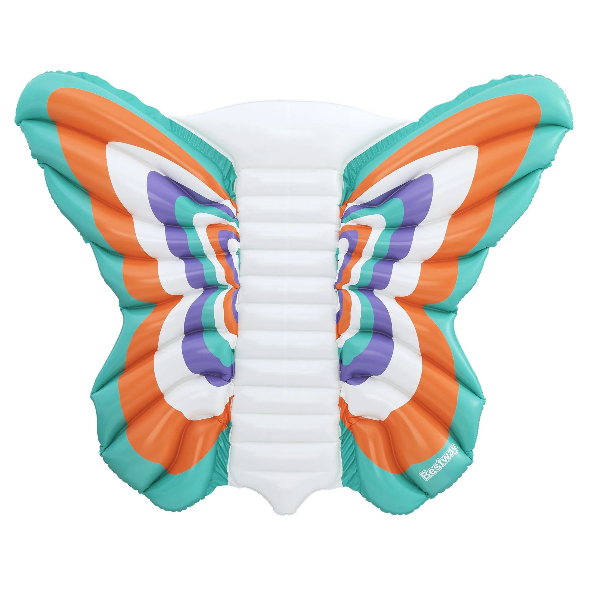 Boho Butterfly Pool Float