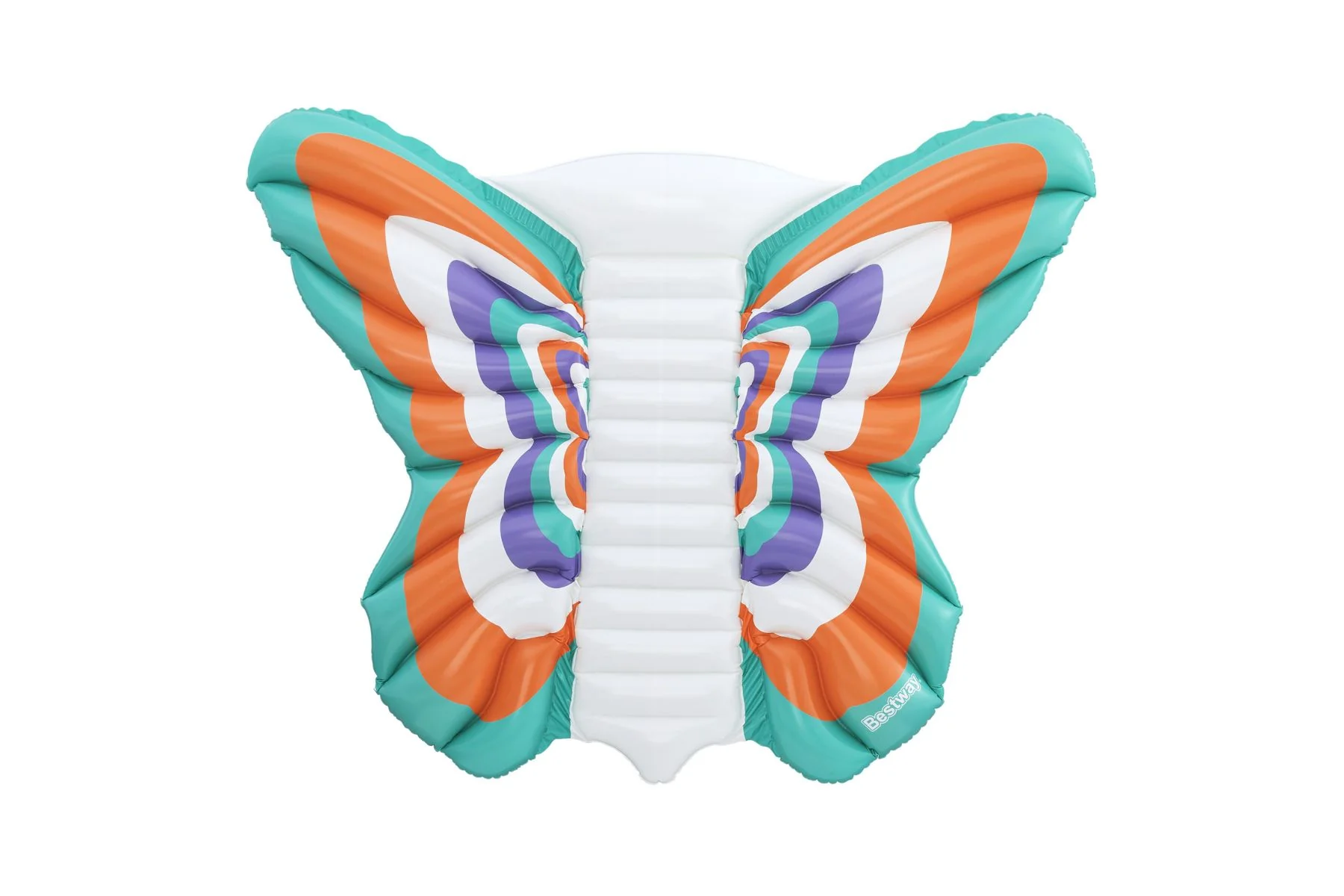 Boho Butterfly Pool Float - Image 3