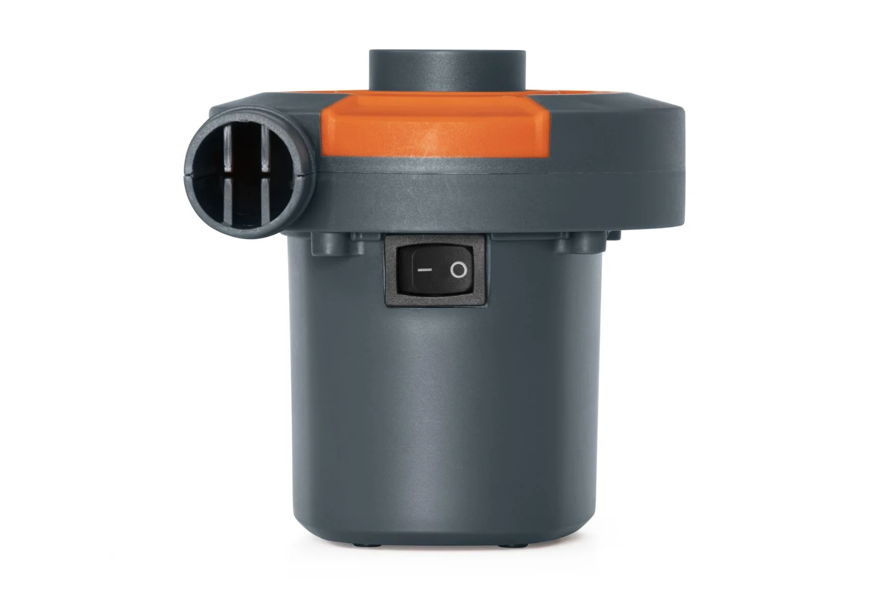 Sidewinder 220V-240V AC Air Pump - Image 7