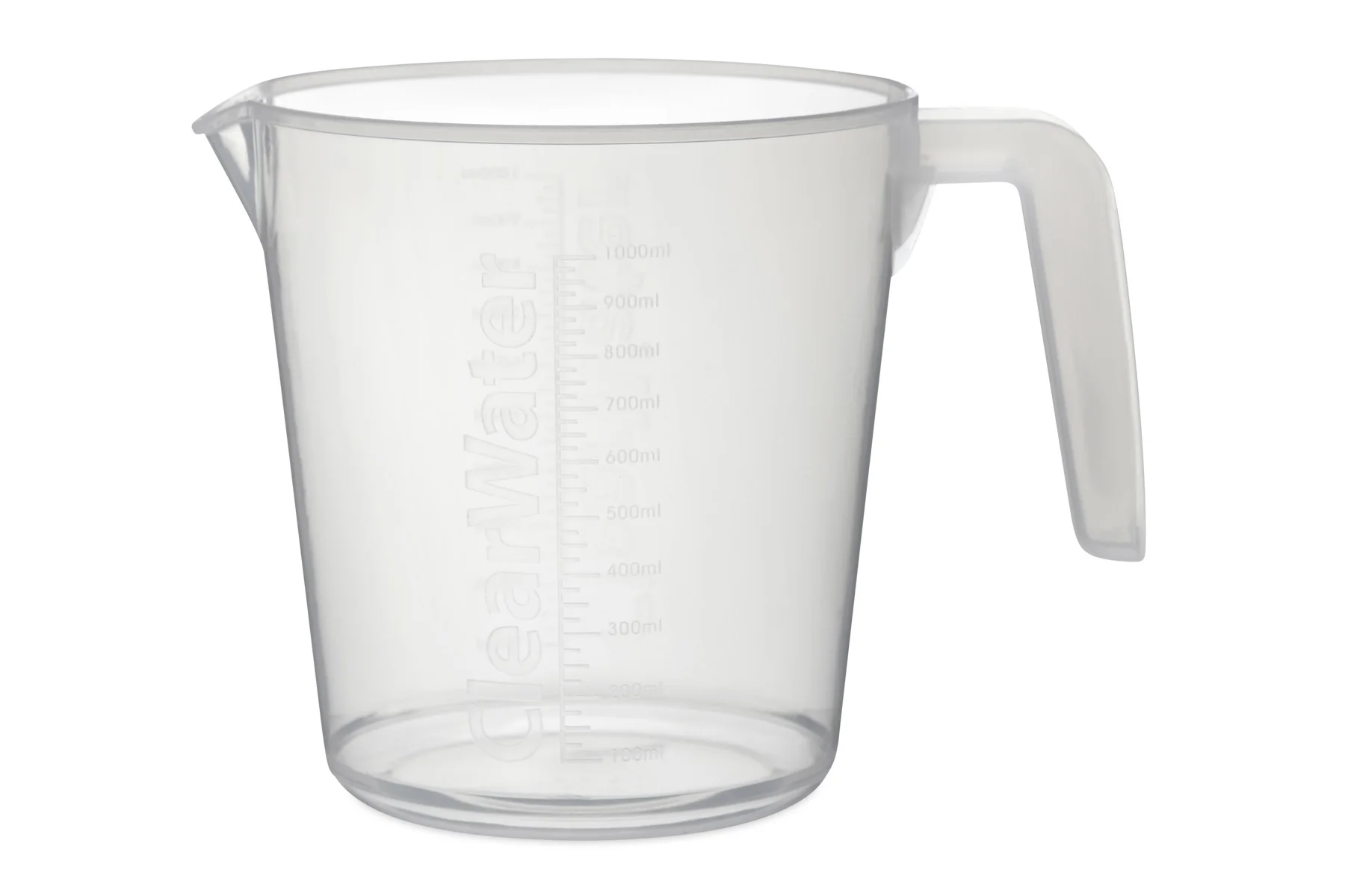 Chemical Measuring Kit - Image 8