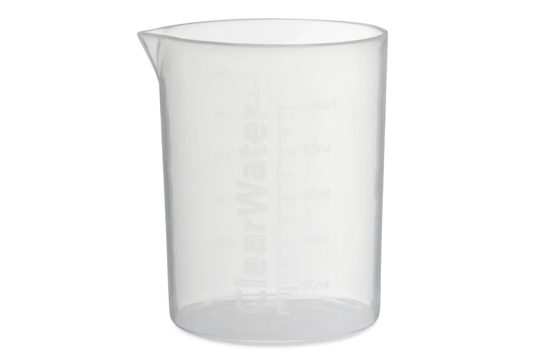 Chemical Measuring Kit - Image 9