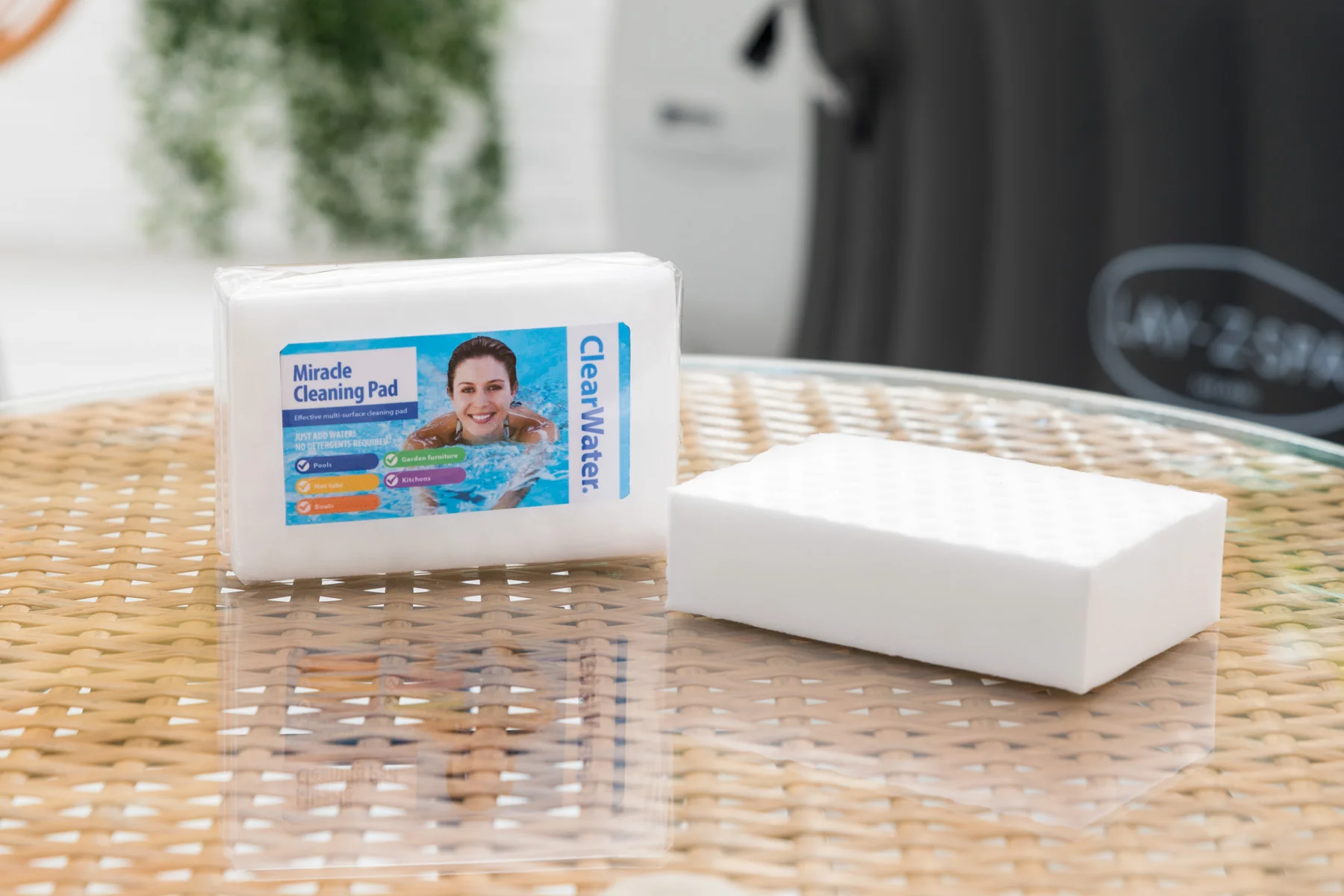 Miracle Pad (3 Pack) - Image 4