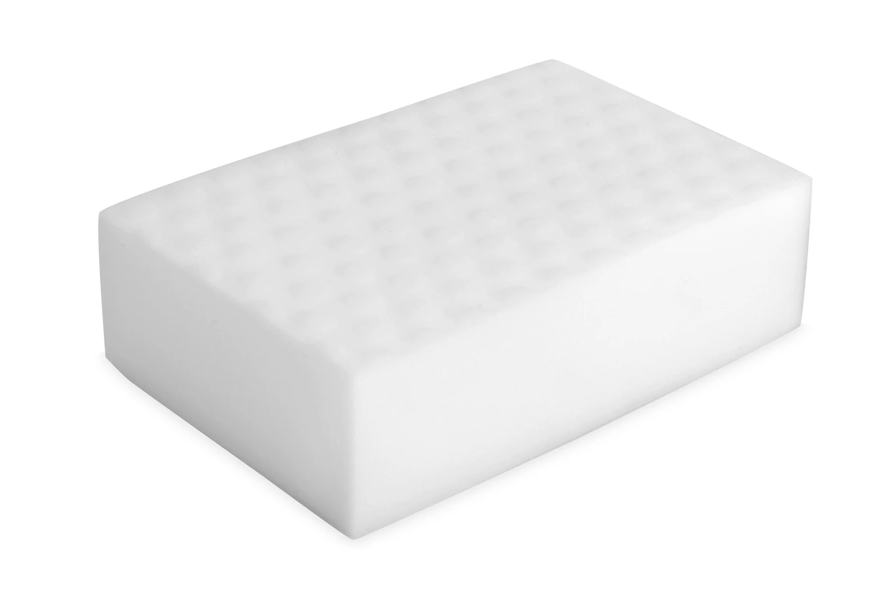 Miracle Pad (3 Pack) - Image 5