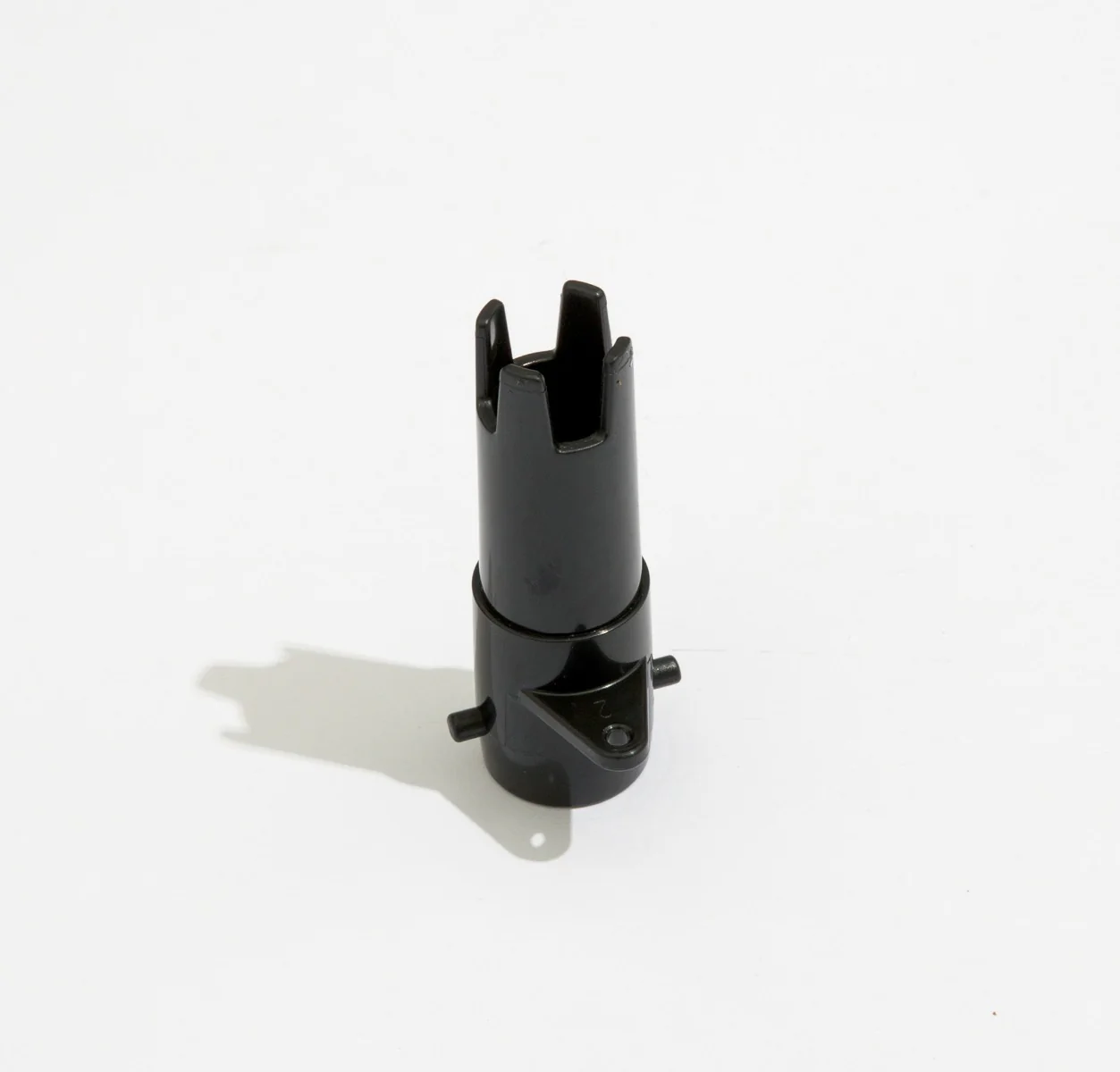 Deflation Adapter - Image 2