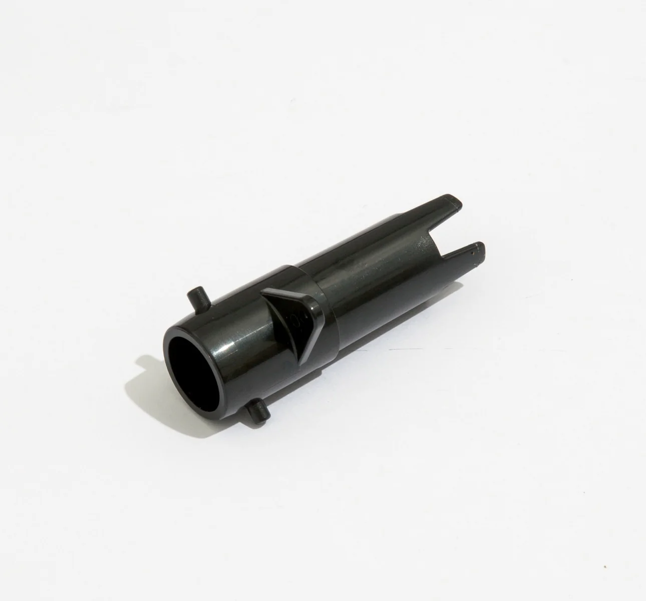 Deflation Adapter - Image 3