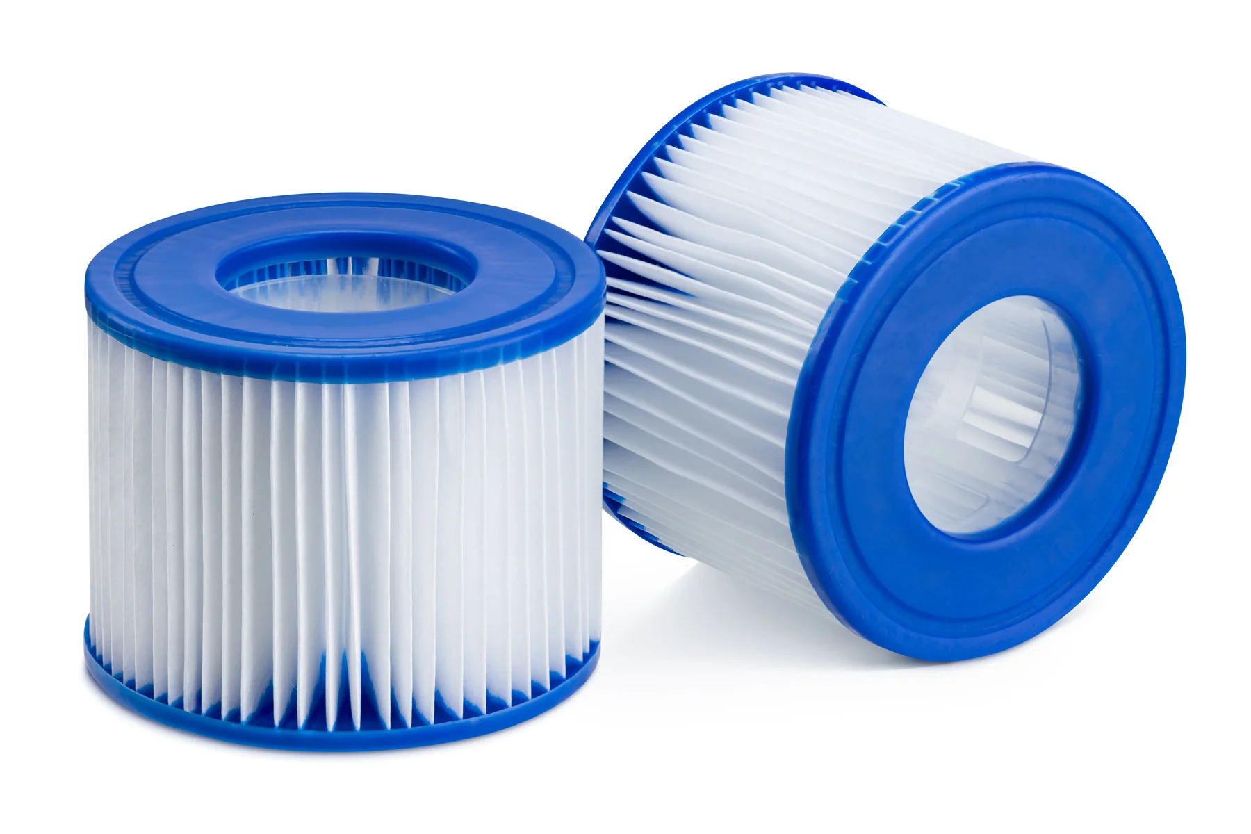 Filter Cartridge (2 Pack) - Image 5
