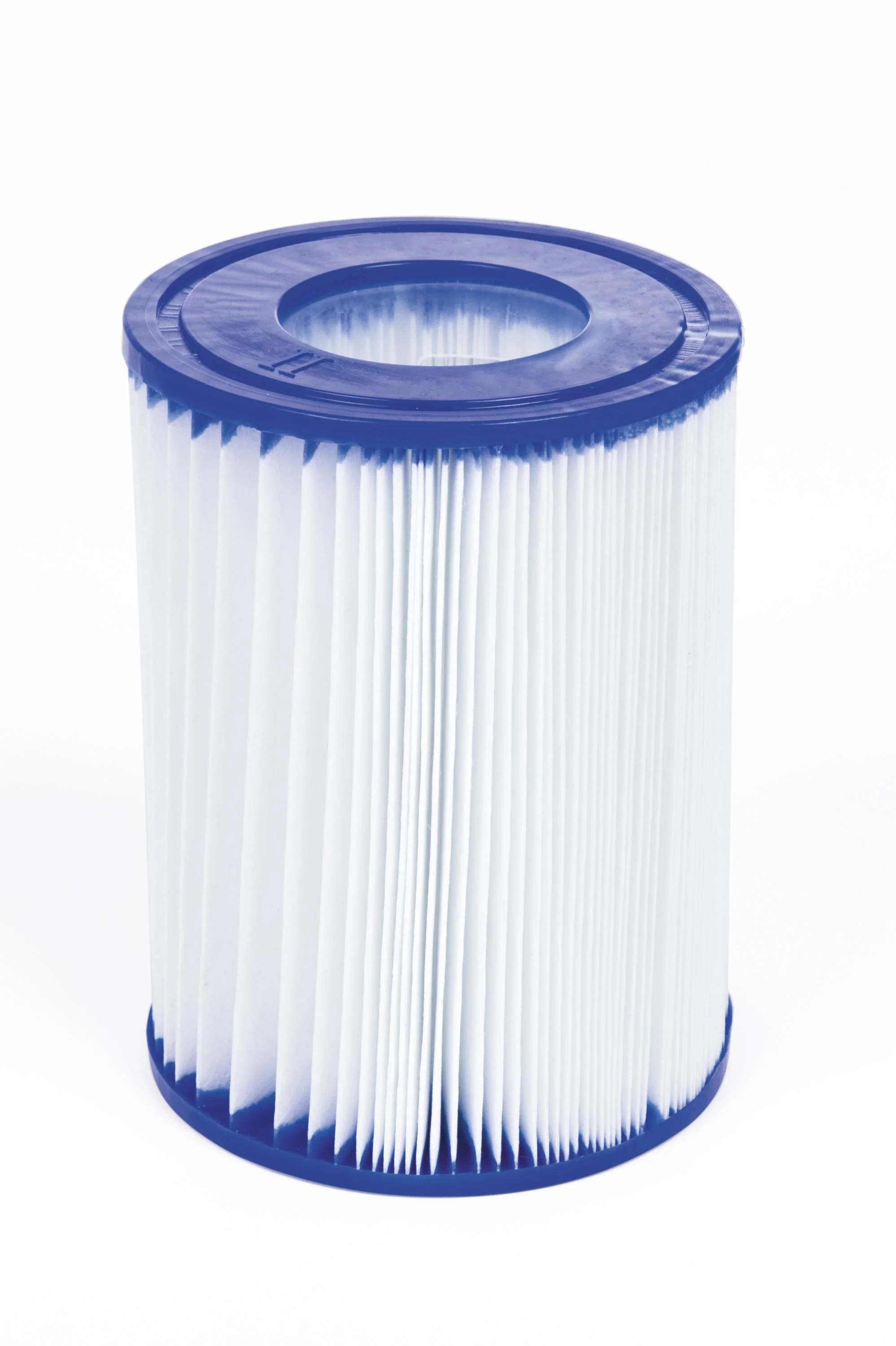 Pool Filter Cartridge (Size 2) for Above Ground Pools - Image 3