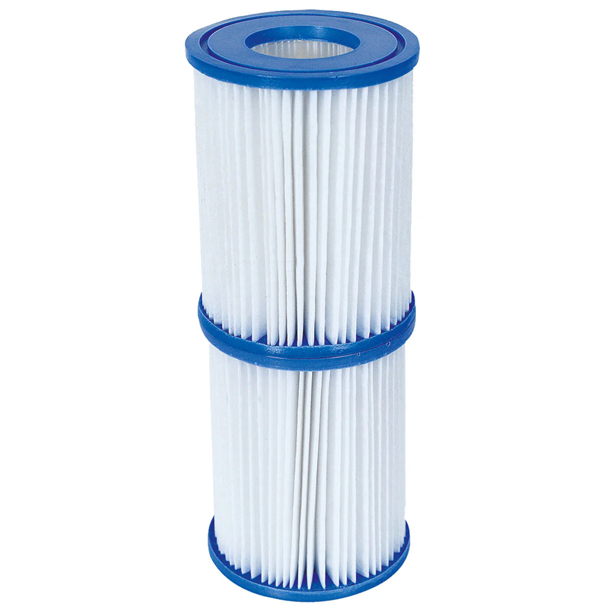 Pool Filter Cartridge (Size 2) for Above Ground Pools - Image 7
