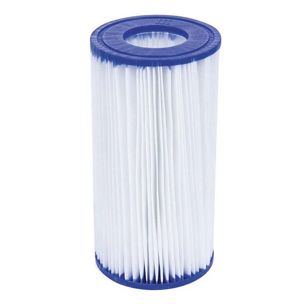 Pool Filter Cartridge (Size 3) for Above Ground Pools - Image 3