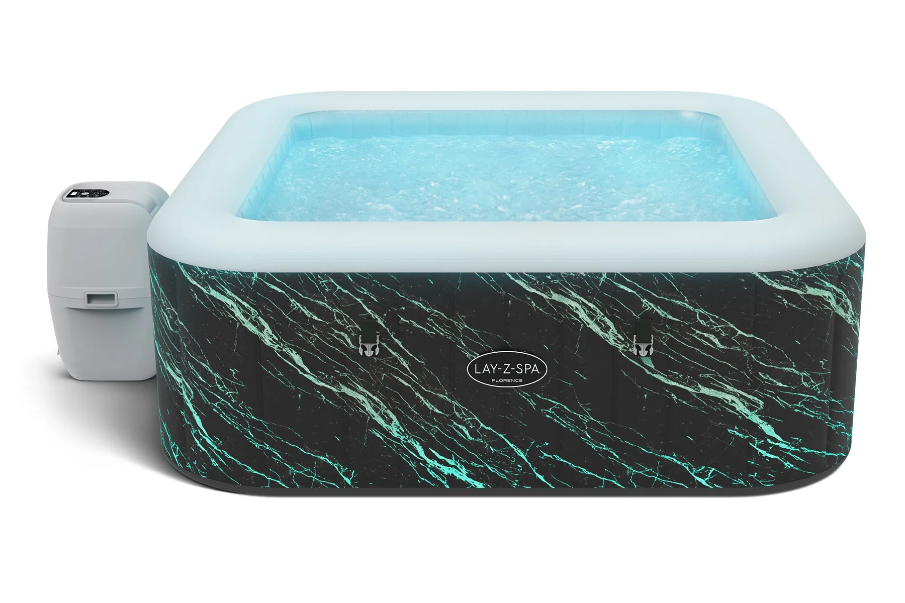 Florence AirJet™ - Image 3