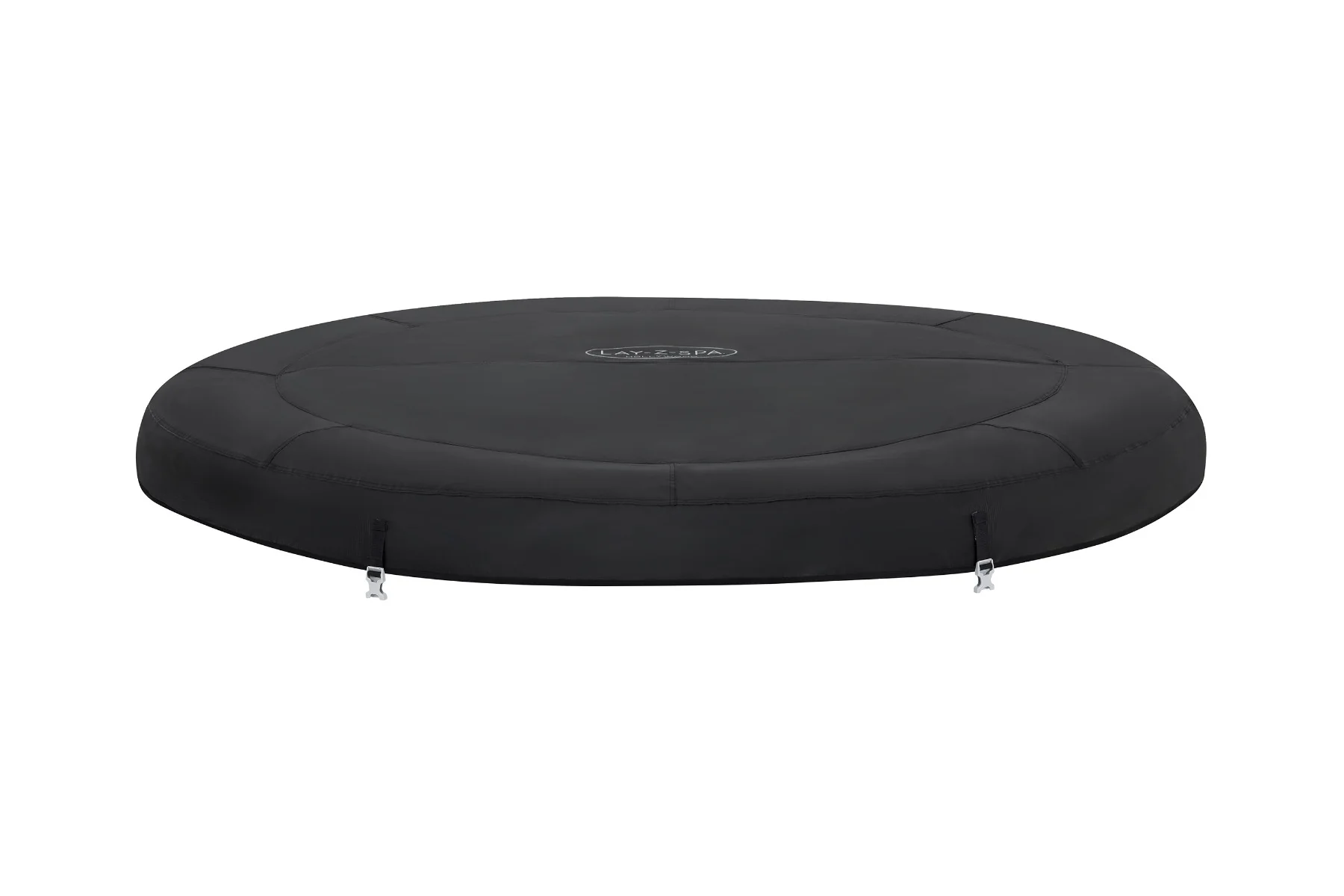 Top Cover for Hollywood AirJet™
