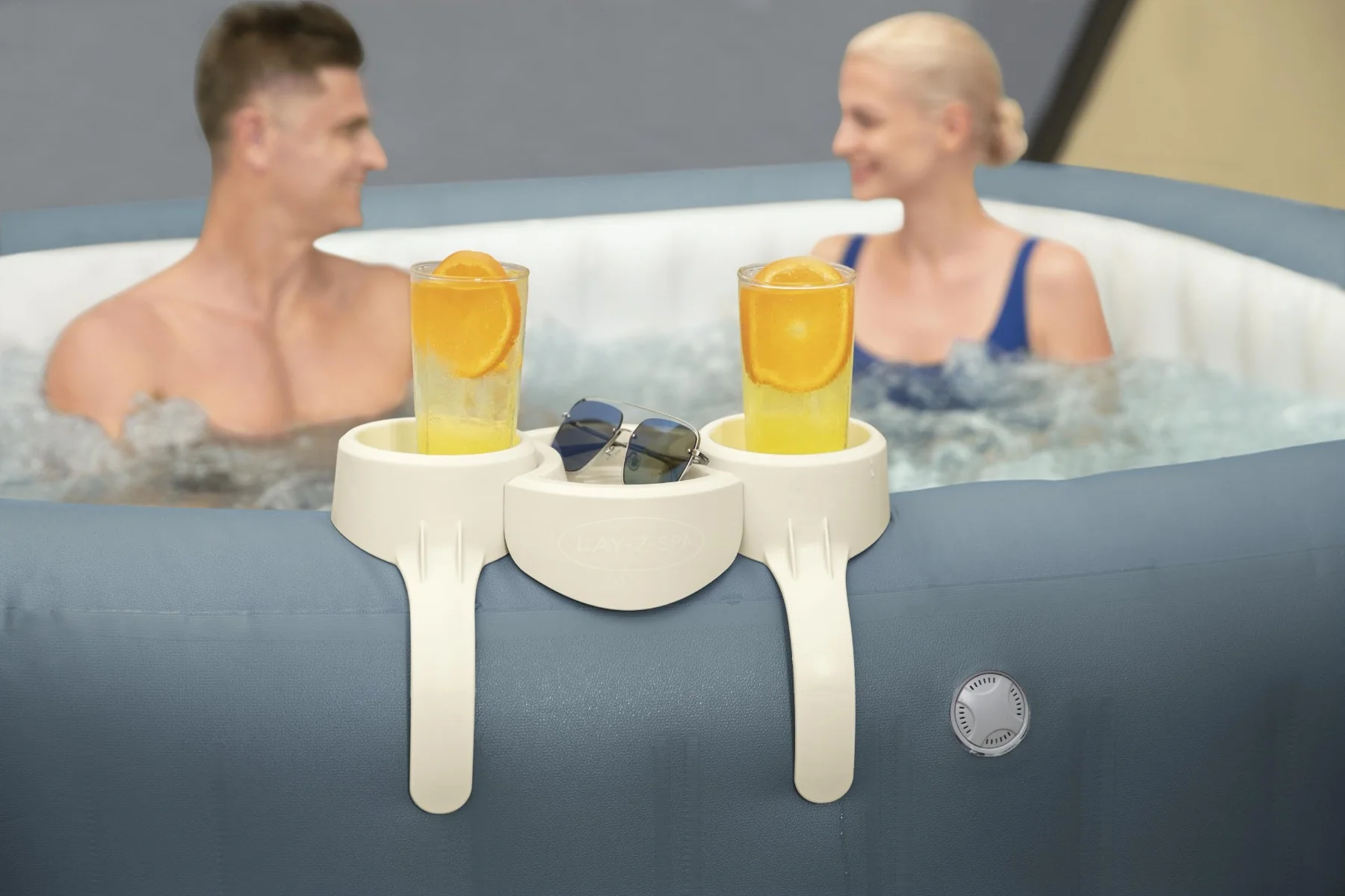 Drinks Holder - Image 4