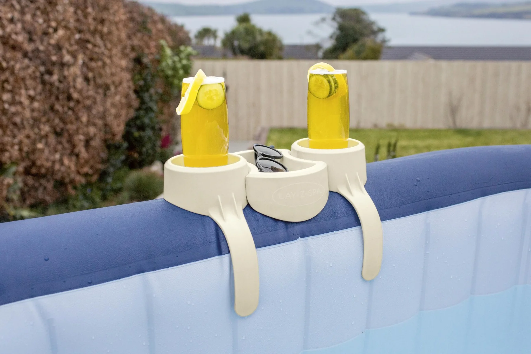 Drinks Holder - Image 6