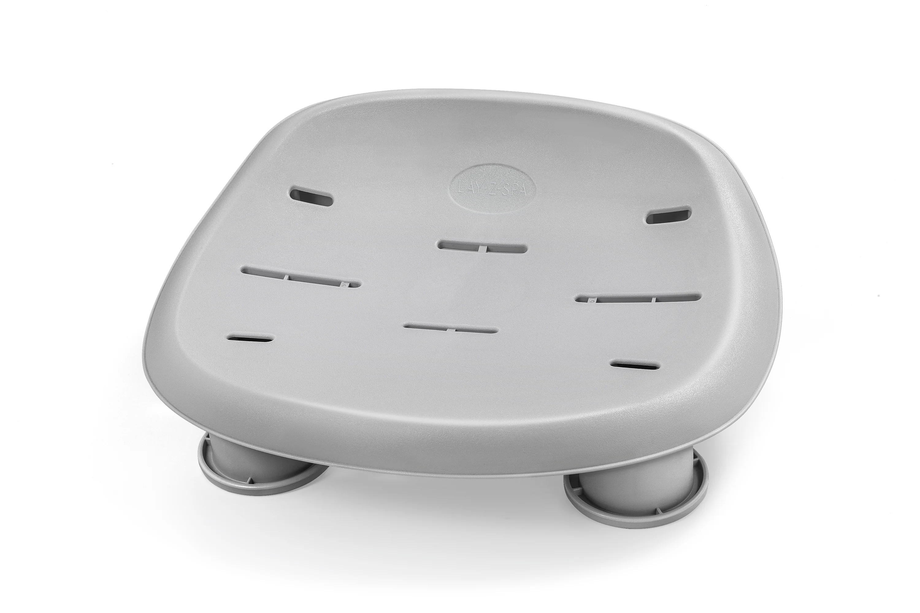 Hot Tub Seat - Image 3