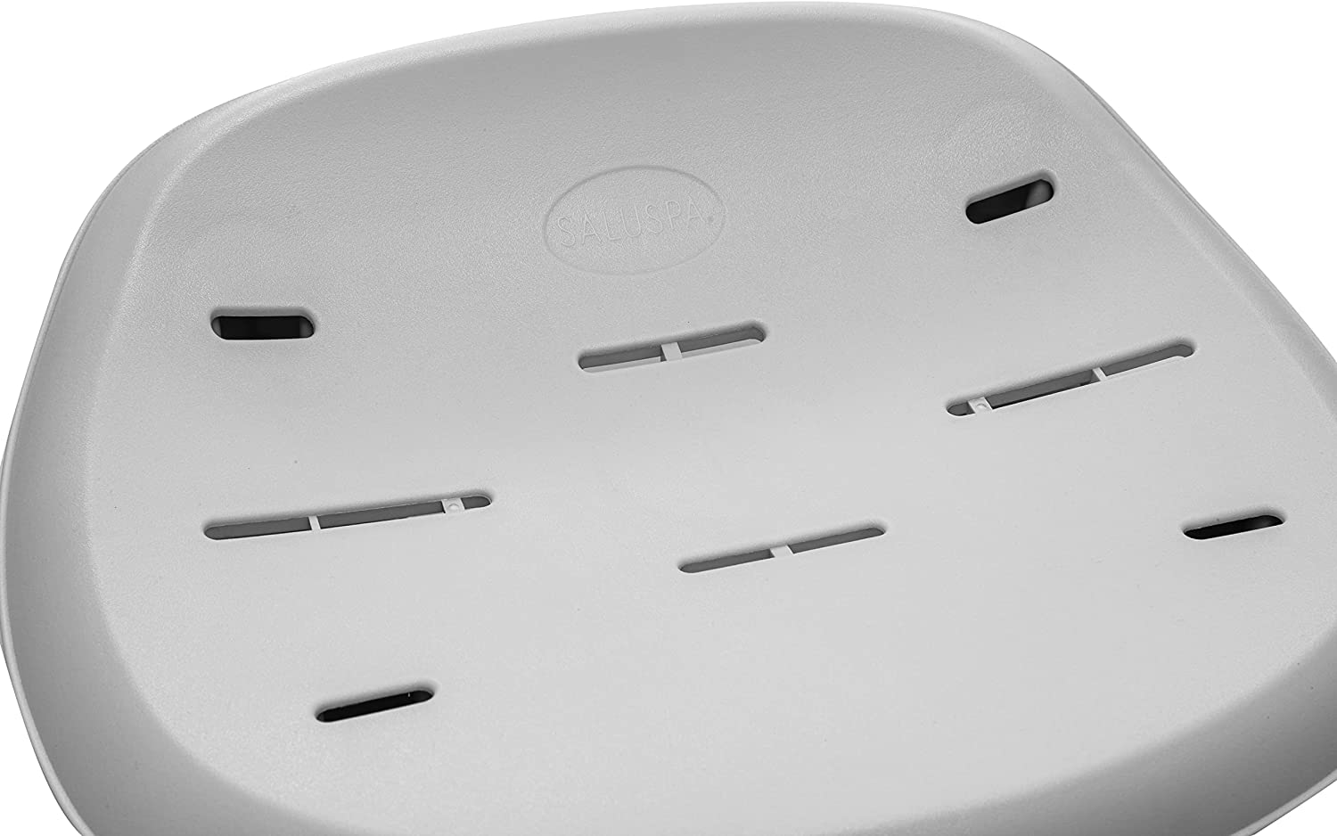 Hot Tub Seat - Image 7