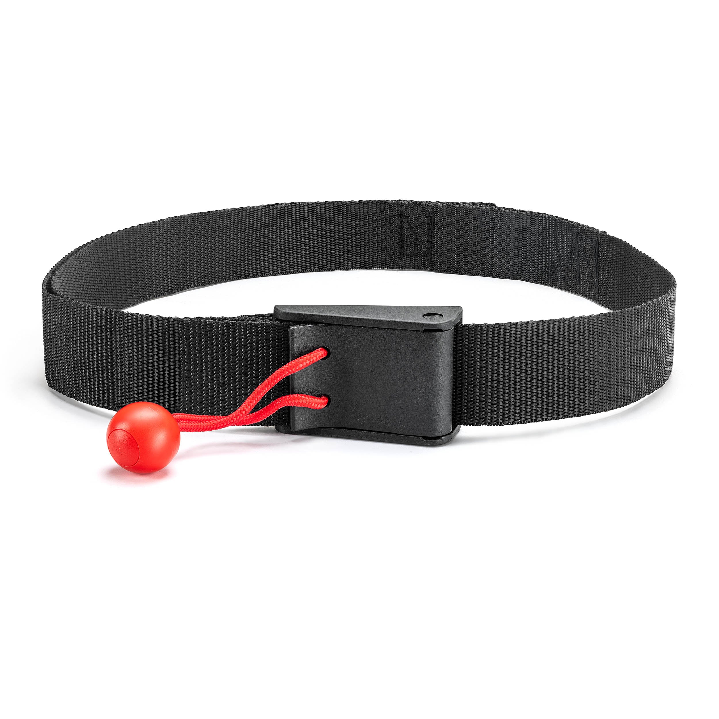 Hydro-Force Quick Release Waist Belt for Paddle Board - Image 3