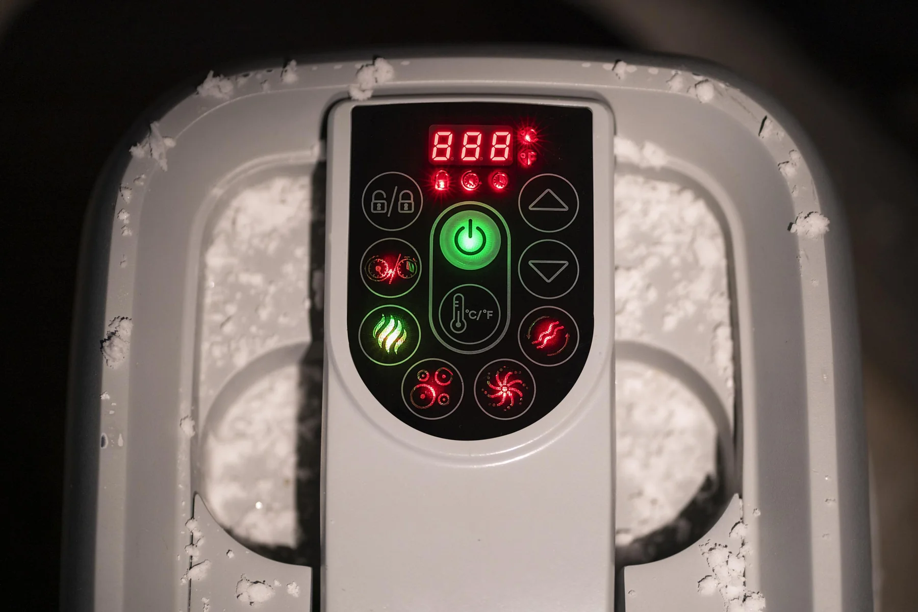 HydroJet Pro™ Pump with WiFi - Image 9