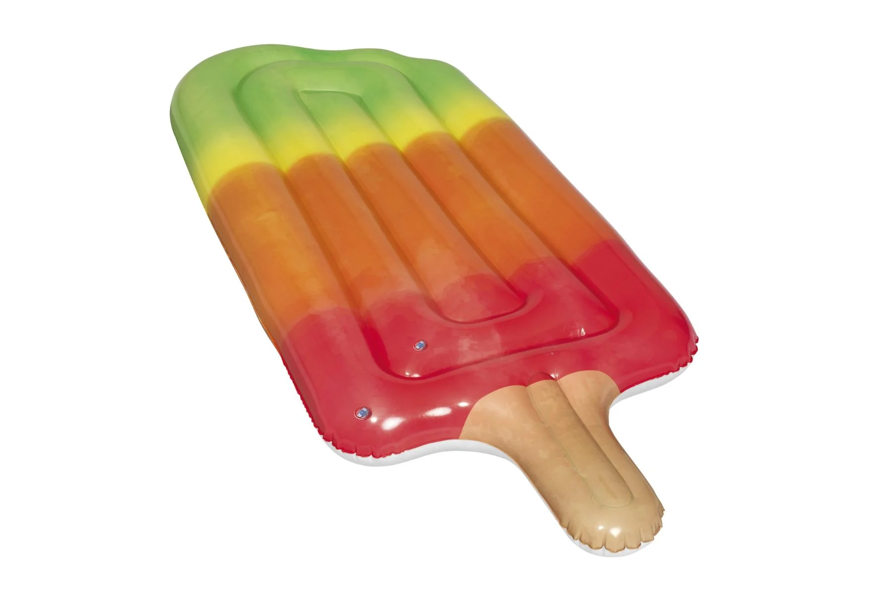 Inflatable Ice Lolly Pool Float - Image 3